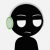 Profile picture of MrAFKGuy/SC