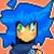 Profile picture of 10(๑˃̵ᴗ˂̵)