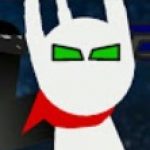 Profile picture of Goku Anims
