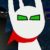 Profile picture of Goku Anims