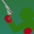 Profile picture of Grass Rose