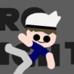 Profile picture of Nitro is Stale