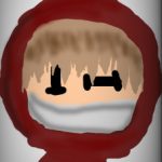 Profile picture of GasThlyZ