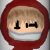 Profile picture of GasThlyZ