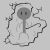 Skullz_Anims