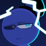Profile picture of Zaro