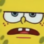 Profile picture of Smileoff