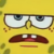 Profile picture of Smileoff