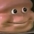 Willy