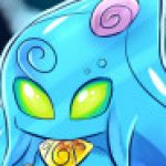 Profile picture of Riley