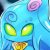 Profile picture of Riley