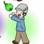 Profile picture of VideoGameAnimator