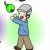 VideoGameAnimator