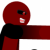 Profile picture of Fear1ess