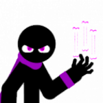 Profile picture of SKELETON GAMER