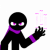 Profile picture of SKELETON GAMER