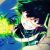 HAMDY HD Animator