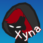 Profile picture of Xyna