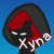 Profile picture of Xyna