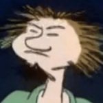 Profile picture of Sbez