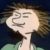 Profile picture of Sbez