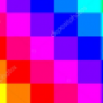 Profile picture of MaxxIsWeird