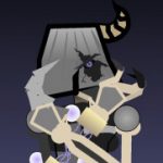 Profile picture of FURYintheShadows