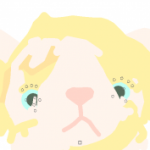 Profile picture of Van