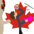 Profile picture of _tevirP_