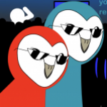 Profile picture of (Not the Real) Average Owl