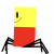 Profile picture of Ely