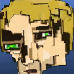 Profile picture of weakpc