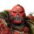 Profile picture of Neronian