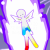 Profile picture of HappyLife Anims