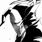 Him Him O's