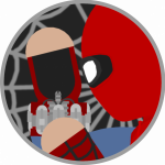 TØXIC