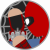 Profile picture of TØXIC