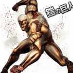 Profile picture of Hurricane anims