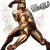 Profile picture of Hurricane anims