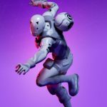 Profile picture of ryze.reaper