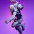 Profile picture of ryze.reaper