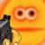 Profile picture of Parson