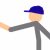 Profile picture of AquaIceFrostyYT
