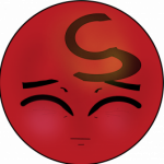 Profile picture of Zeetix