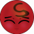 Zeetix