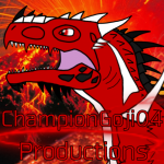Profile picture of Chris