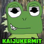 Profile picture of Someone