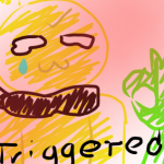 Profile picture of Li'Lemon Avish