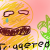 Profile picture of Li'Lemon Avish