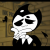 Profile picture of BendyFurry666